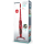 Gorenje ODKURZACZ PIONOWY GORENJE SVC252GFR [#] - 1462182 - zdjęcie 5